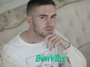 BenVlas
