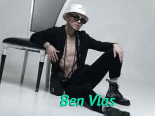 Ben_Vlas