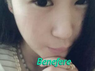Benefere