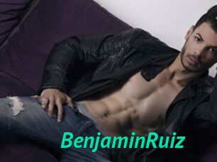 BenjaminRuiz