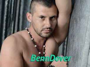 BennDover
