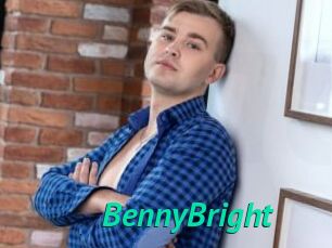 BennyBright