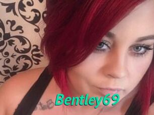 Bentley69