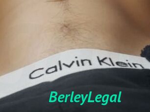BerleyLegal