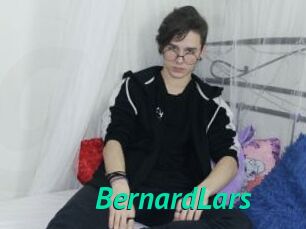 BernardLars