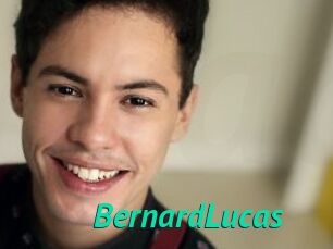 BernardLucas