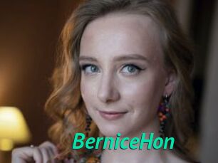 BerniceHon