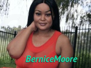 BerniceMoore