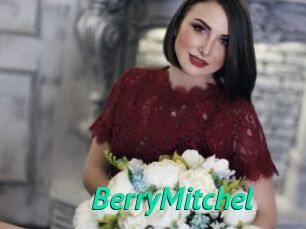 BerryMitchel