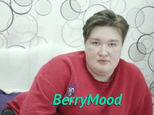 BerryMood