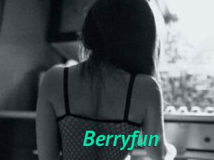 Berryfun