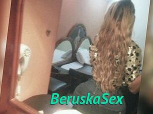 BeruskaSex