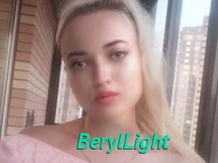 BerylLight