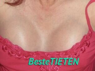 BesteTIETEN