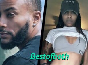 Bestofboth