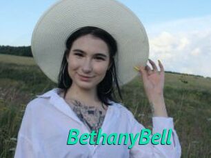 BethanyBell