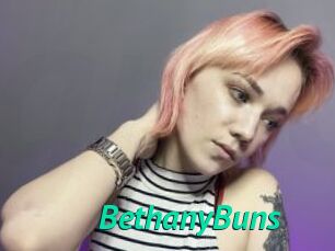 BethanyBuns