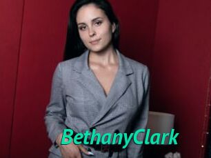 BethanyClark