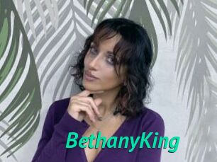 BethanyKing