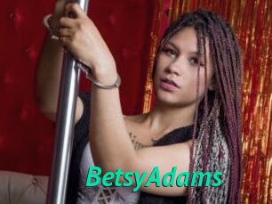 BetsyAdams