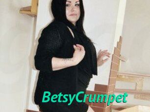 BetsyCrumpet