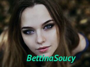 BettinaSoucy
