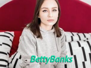 BettyBanks