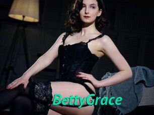BettyGrace