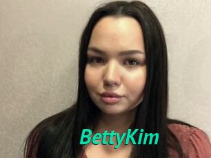 BettyKim