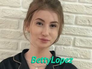 BettyLopez