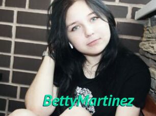 BettyMartinez