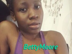 Betty_Moore