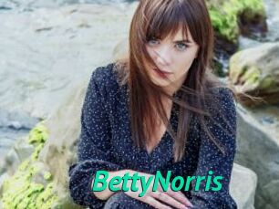 BettyNorris