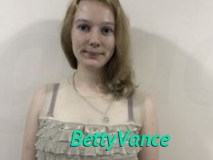 BettyVance