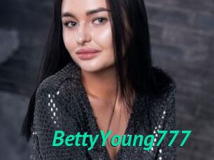 BettyYoung777