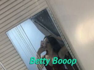 Betty_Booop