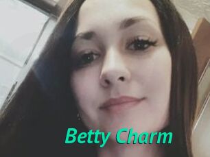 Betty_Charm