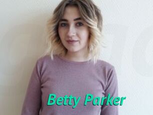 Betty_Parker