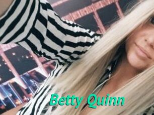 Betty_Quinn