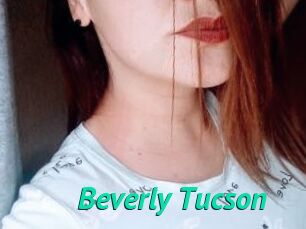 Beverly_Tucson