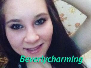 Beverlycharming