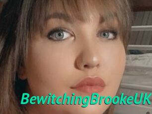 BewitchingBrookeUK