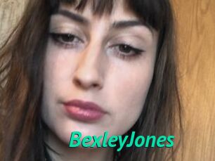 BexleyJones