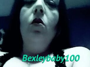 Bexleybaby100