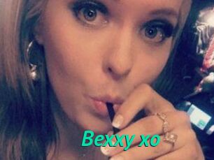 Bexxy_xo