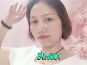 BhdkX