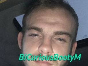 BiCuriousBootyM