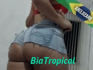BiaTropical