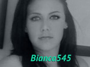 Bianca545
