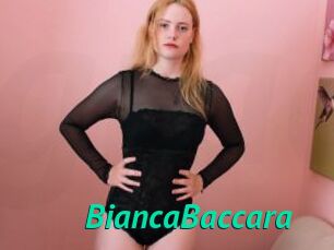 BiancaBaccara